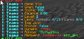 Proof