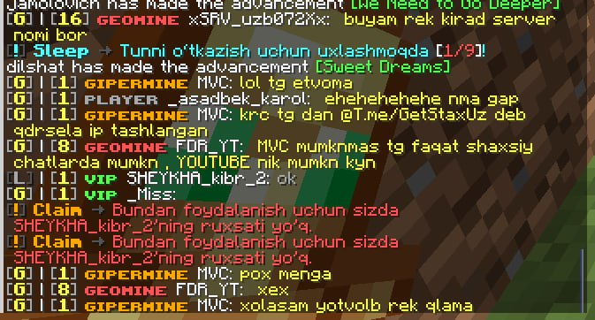 Proof