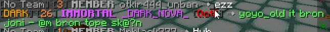Proof