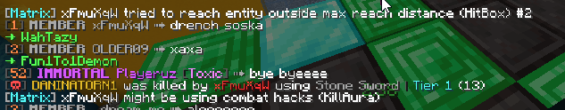 Proof