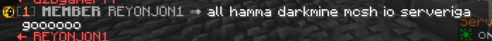 Proof