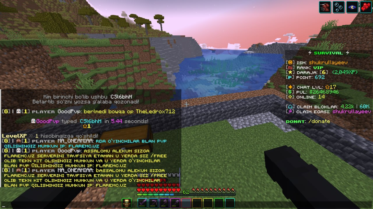 Proof