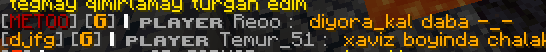 Proof