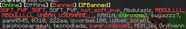Proof