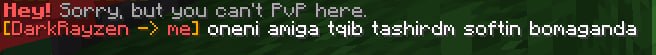 Proof
