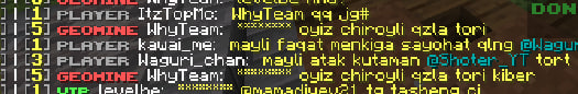 Proof