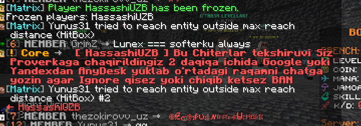 Proof
