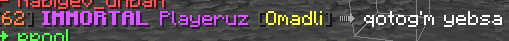 Proof