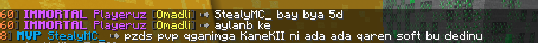 Proof
