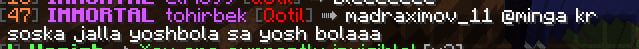 Proof