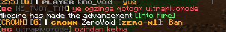 Proof