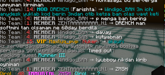 Proof