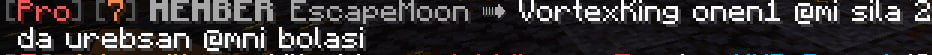Proof