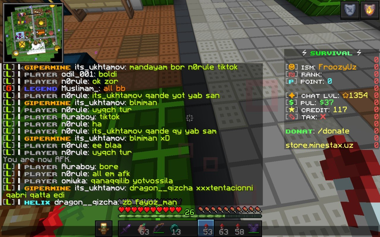 Proof