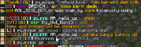 Proof