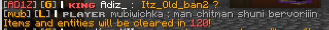 Proof