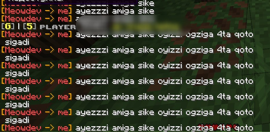 Proof