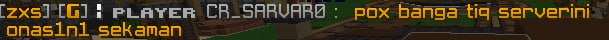 Proof