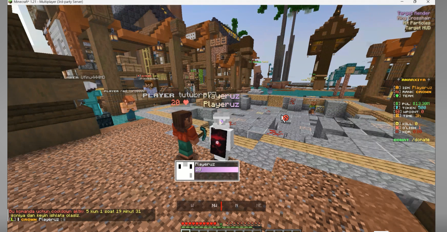 Proof
