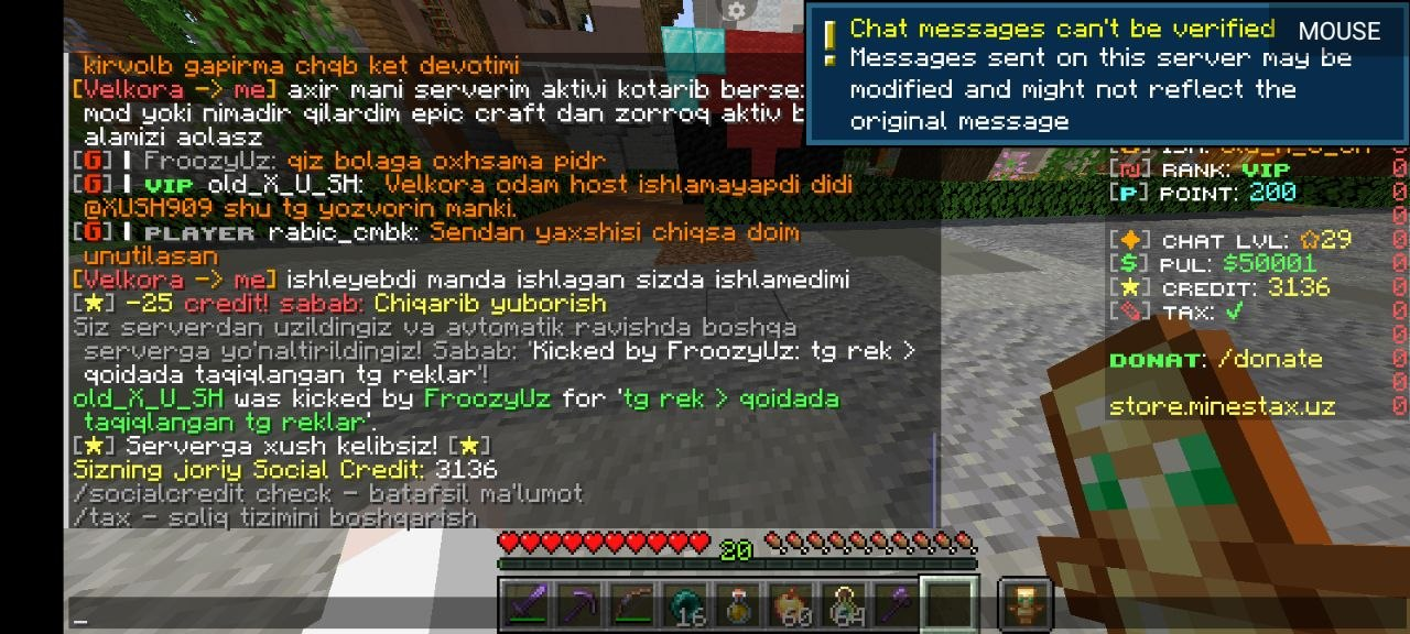 Proof