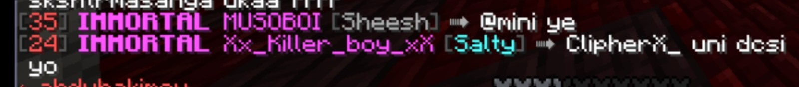 Proof