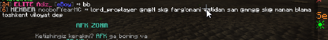 Proof