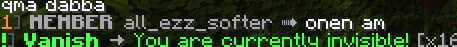 Proof