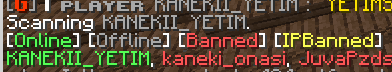 Proof