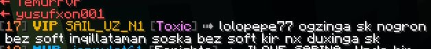 Proof