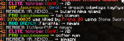 Proof
