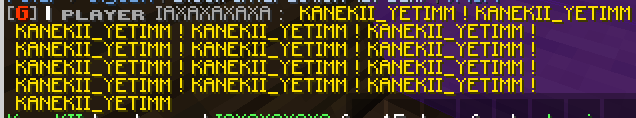 Proof