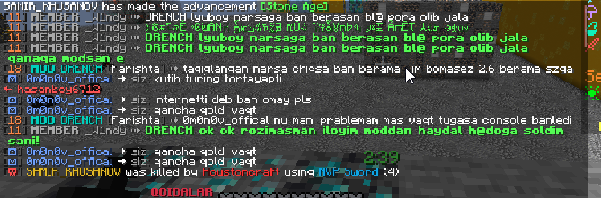 Proof