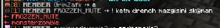 Proof