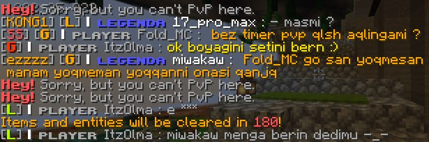 Proof
