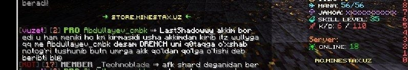 Proof