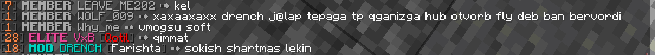Proof