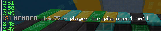 Proof