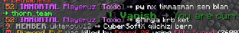 Proof