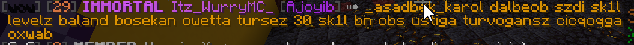Proof