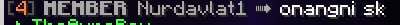 Proof