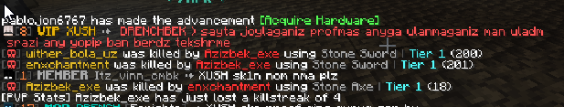 Proof