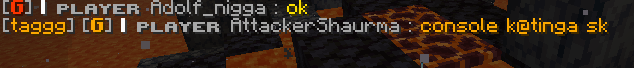 Proof