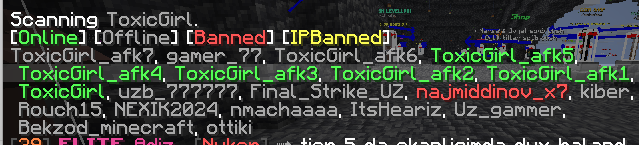 Proof