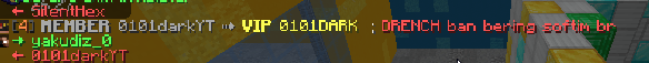 Proof