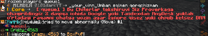 Proof