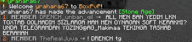 Proof
