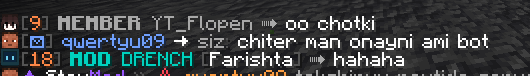 Proof