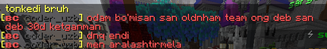Proof