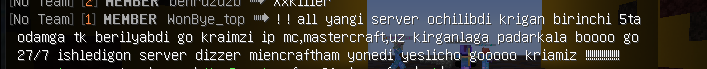 Proof