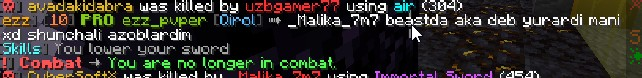 Proof